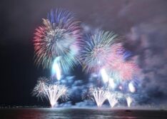 Governo sanciona lei que proíbe fogos de artifício barulhentos no Piauí