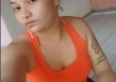 Jovem de 24 anos é morta com pedradas na cabeça no Norte do Piauí