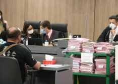 Réus do caso da boate Kiss são condenados; juiz decreta prisão, mas TJ concede habeas corpus