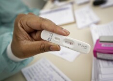 Piauí registra 785 novos casos conhecidos de Covid-19 e dois óbitos pela doença em 24 horas