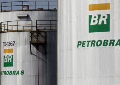 Petrobras sobe preço da gasolina e do diesel a partir de quarta-feira