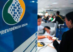 Após aumento de casos de covid, INSS suspende perícia de revisão do auxílio-doença
