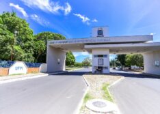 UFPI vai ofertar mais de 2800 vagas no SISU 2022.1