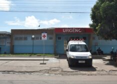 Prorrogadas inscrições para seletivo com vagas para o Justino Luz