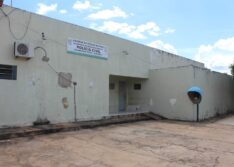 PI: mãe e padrasto são presos suspeitos de estupro contra menina de 13 anos no Piauí