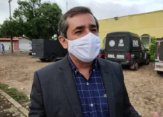Polícia Civil deflagra operação e cumpre 9 mandados de prisão no Piauí