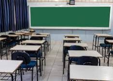 Matrícula para novos alunos da rede municipal segue até o dia 21 de janeiro
