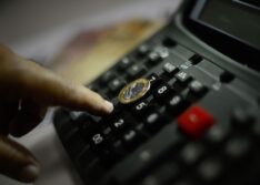 Saque-aniversário do FGTS de 2022 já está disponível