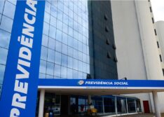 Prova de vida do INSS volta a ser exigida em 2022