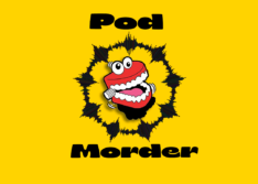 Nesta terça (25) estreia o “Pod Morder” o podcast do programa Morde & Assopra made in Piauí