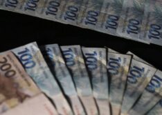Presidente sanciona Orçamento de 2022, com vetos