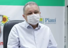 Sesapi suspende cirurgias eletivas no Piauí a partir de segunda-feira (31)