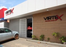 VirteX conquista premiação nacional e consolida sua marca em dois estados