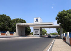UFPI passa a exigir comprovante de vacinação para servidores