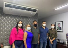 Hospital de Picos implanta serviço de neurocirurgia a partir de sexta-feira (18)