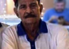 Morre aos 81 anos, Lourival Mecânico, vítima de AVC