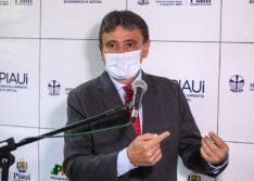 Governo dará ponto facultativo de três dias durante feriado de Carnaval