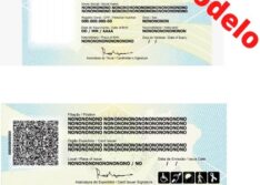 Número da Carteira de Identidade será o mesmo do CPF a partir de março no Piauí