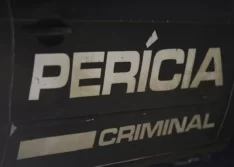 Técnica em enfermagem é encontrada morta dentro de motel no Piauí