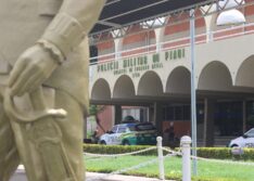 Governador determina investigação de 46 PMs suspeitos de fraude no concurso da PMPI de 2013