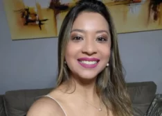 Segue buscas a motorista de veículo que caiu dentro de cratera em Teresina