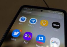 Telegram assina acordo com TSE para combater fake news durante eleições 2022