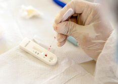 Piauí não registra mortes por Covid-19 pela 1ª vez em março, aponta boletim