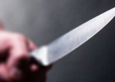 Picos: homem fica gravemente ferido após ser esfaqueado no povoado Três Potes