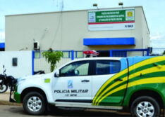 Carnaval: número de prisões aumentou 135% em 2022, diz Polícia Militar
