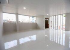 Policlínica de Picos começa a funcionar em 15 dias