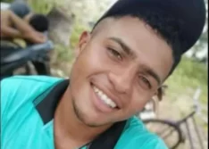 Jovem de 21 anos morre após pneu de moto estourar em Campo Maior