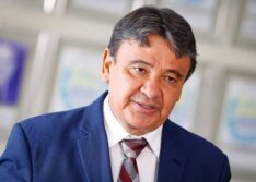 Brasil perdeu o controle, diz governador sobre novo aumento dos combustíveis