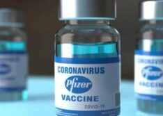 Covid-19: mais de um milhão de piauienses já tomaram a dose de reforço