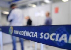 Aposentados e pensionistas do Piauí devem fazer a prova de vida em 2022