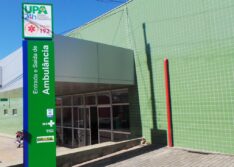 PM é baleado na cabeça durante tentativa de assalto em Teresina