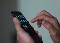 Empresas de telemarketing têm prefixo obrigatório a partir de hoje