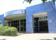 PI: sargento do Exército é morto a tiros em tentativa de assalto