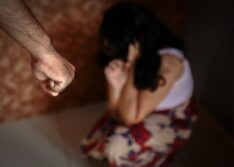 Lei Maria da Penha é aplicável à violência contra mulher trans, decide STJ