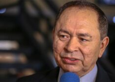 Piauí não vai seguir Ministério e manterá estado de emergência para Covid-19, diz secretário
