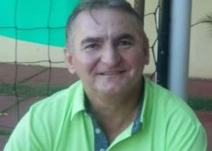 Picos: segurança do Banco do Brasil morre em acidente de moto