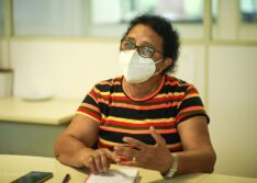 Mais de 90% dos municípios do Piauí não notificam Sesapi sobre casos de dengue