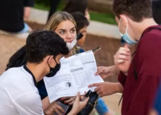 Enem 2022: edital é publicado; veja datas de inscrição e de aplicação das provas