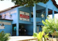 Bebê de 1 ano e 8 meses e mulher de 38 anos morrem com suspeita de dengue em Teresina