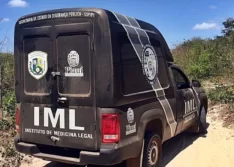 Mulher de 24 anos é morta em emboscada no litoral do Piauí