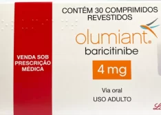 Ministério da Saúde aprova primeiro medicamento para tratamento da Covid no SUS