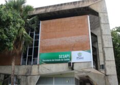 Sesapi aprova manutenção de tratamento de câncer pelo SUS no Piauí