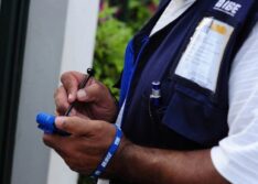IBGE abre processo seletivo com 220 vagas e salário de até R$ 2.100