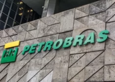 Petrobras eleva preço do diesel nas refinarias a partir de terça-feira (10)