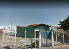 Policial penal é preso suspeito de torturar e estuprar detentas em presidio de Picos