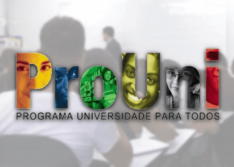 Sancionada Lei que amplia Prouni para estudantes de escolas privadas